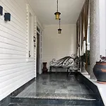 Center Appartement *